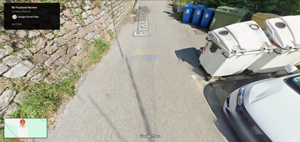 immagine annuncio 7 di 8