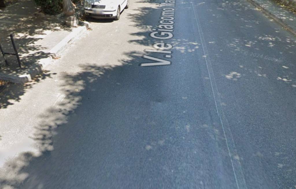 immagine annuncio 6 di 9