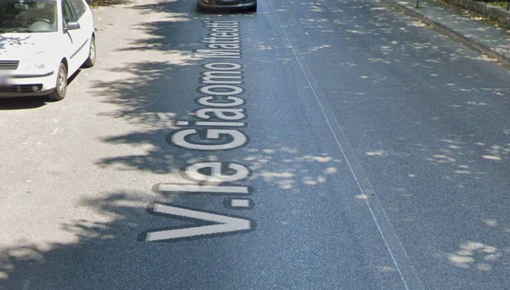 immagine annuncio 7 di 9