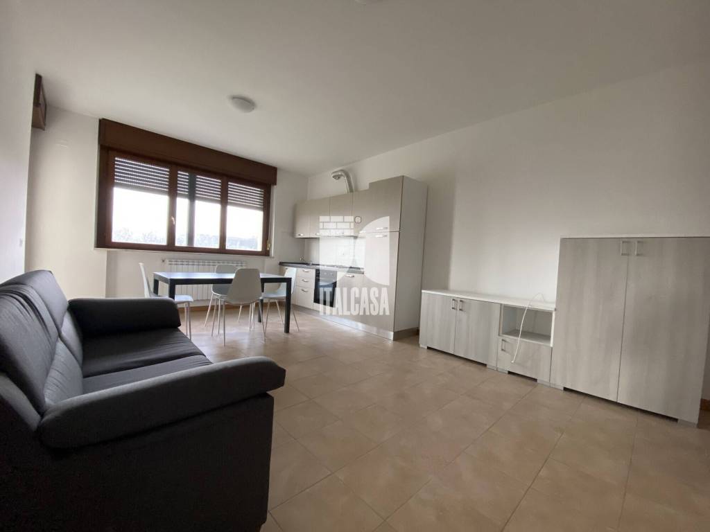 immagine annuncio 1 di 12