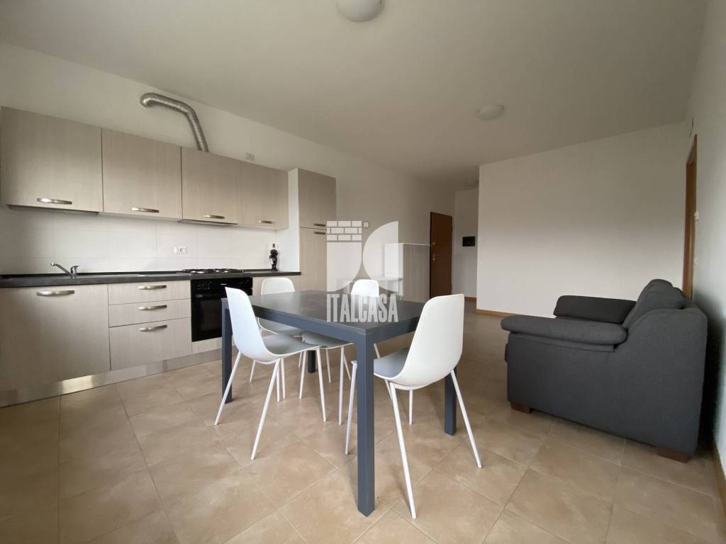 immagine annuncio 2 di 12