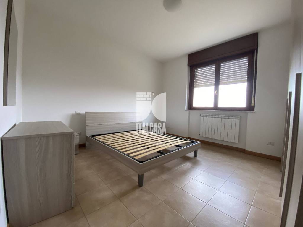 immagine annuncio 7 di 12