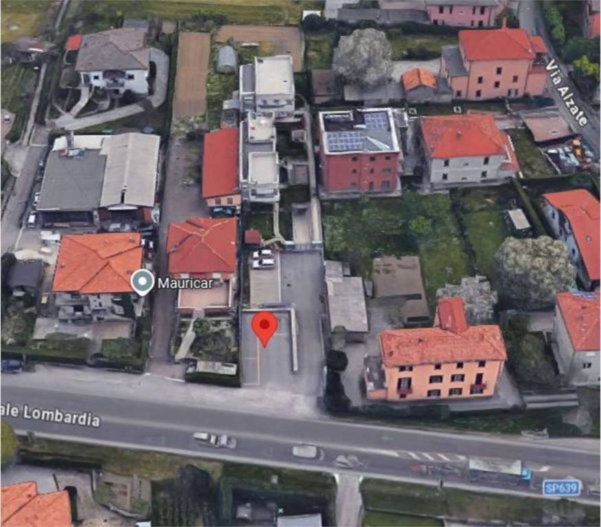 immagine annuncio 9 di 15