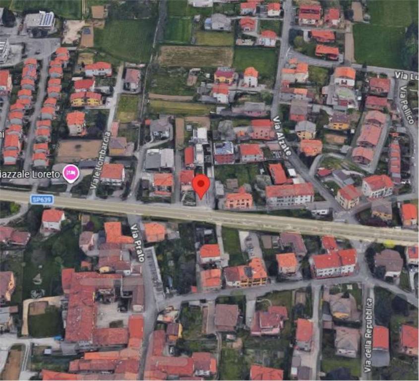 immagine annuncio 10 di 15