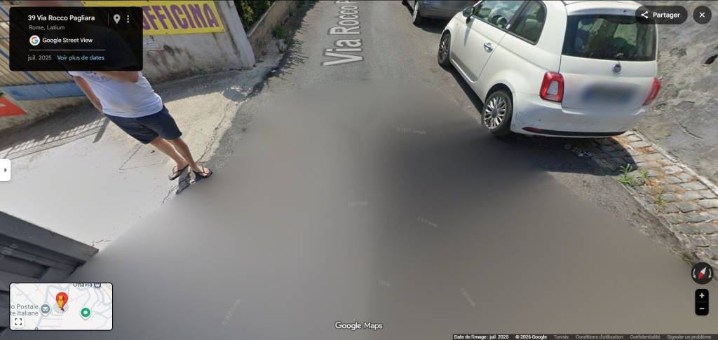immagine annuncio 6 di 10