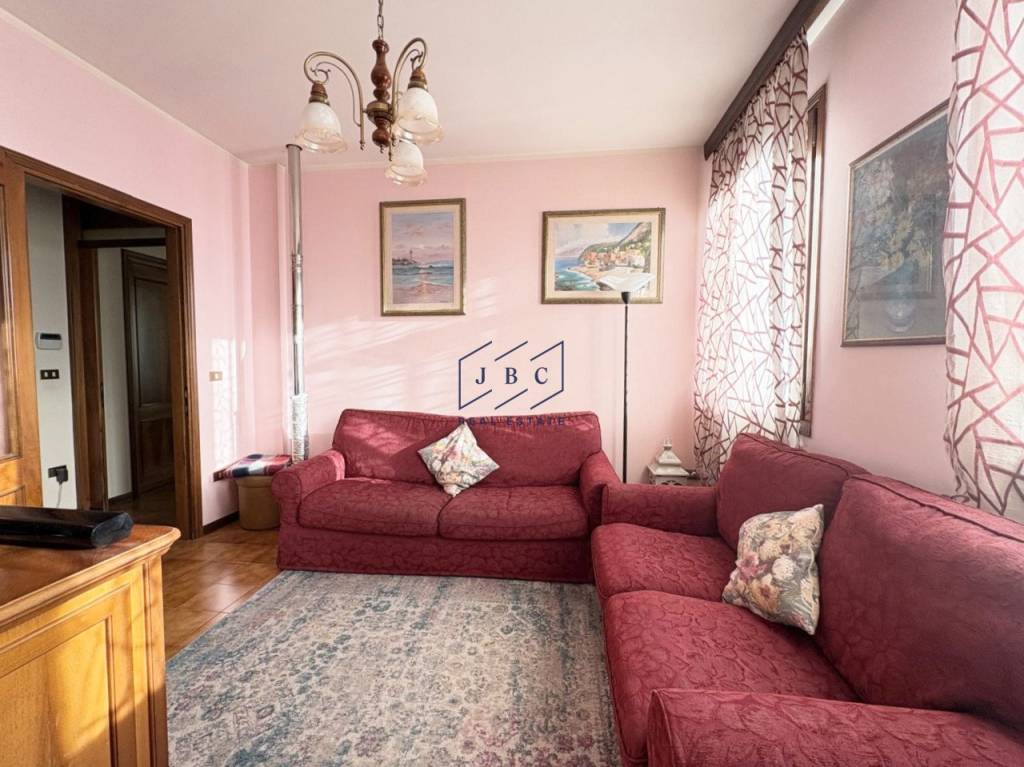 immagine annuncio 2 di 13