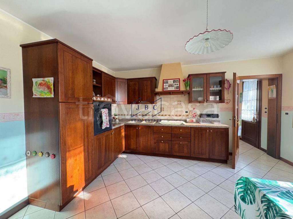 immagine annuncio 4 di 13