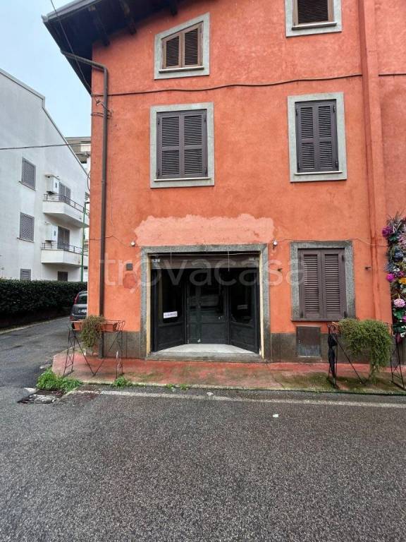 immagine annuncio 6 di 7