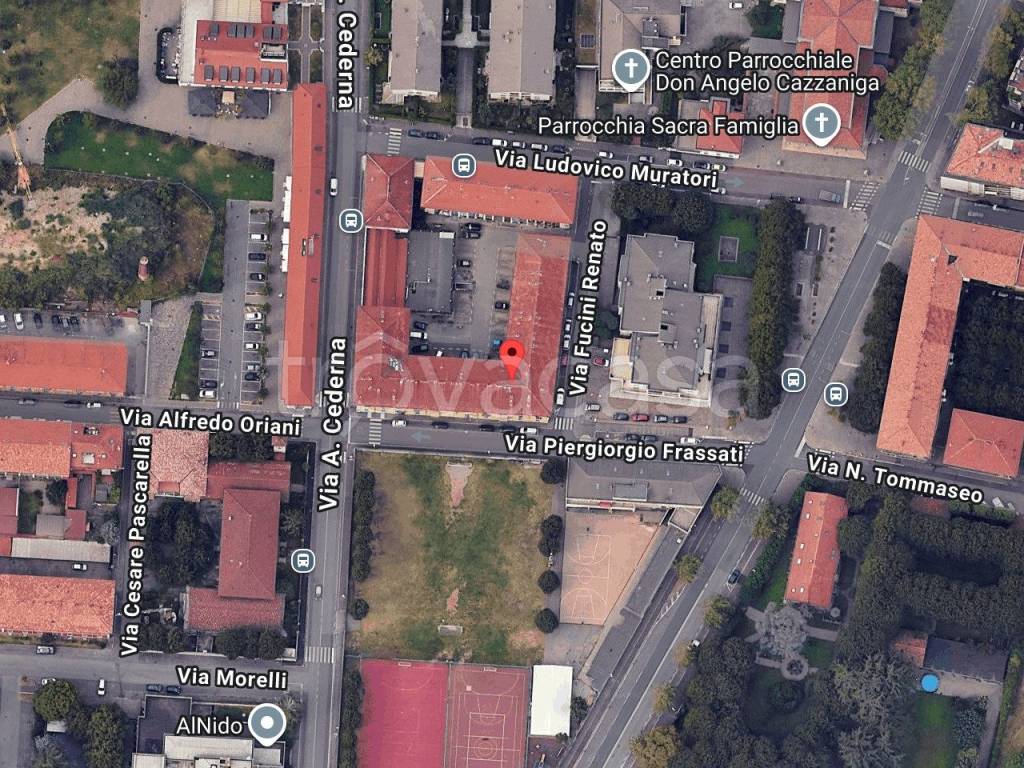 immagine annuncio 1 di 8