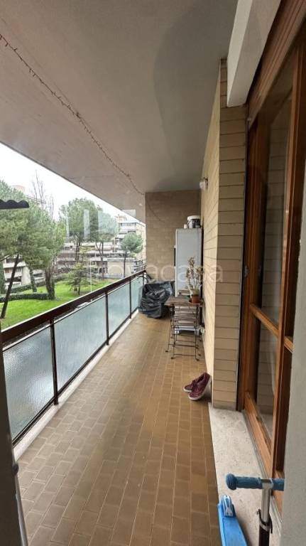 immagine annuncio 11 di 12