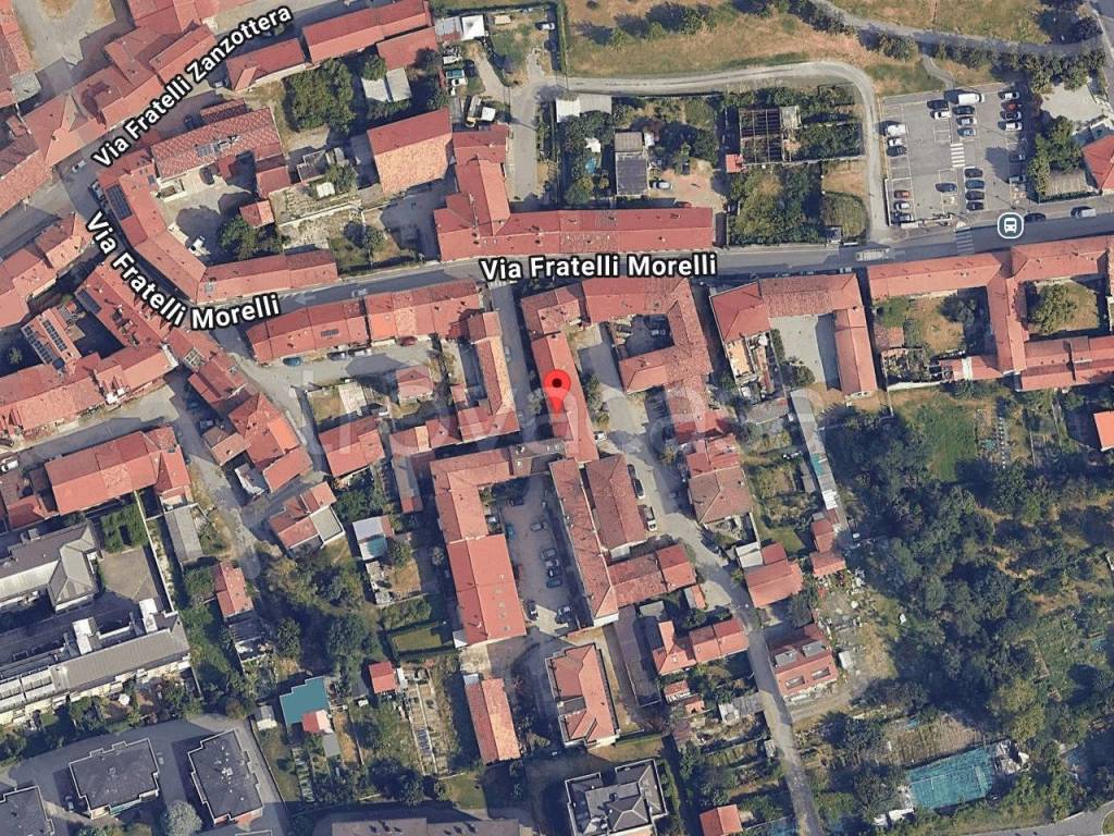 immagine annuncio 1 di 8