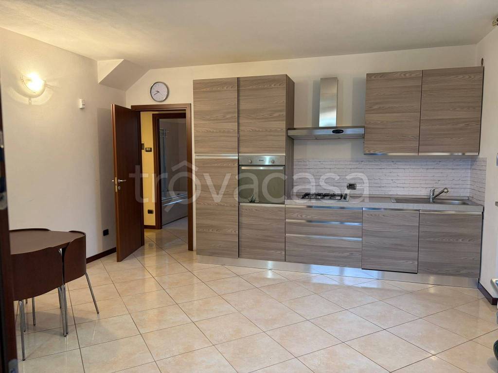 immagine annuncio 4 di 13