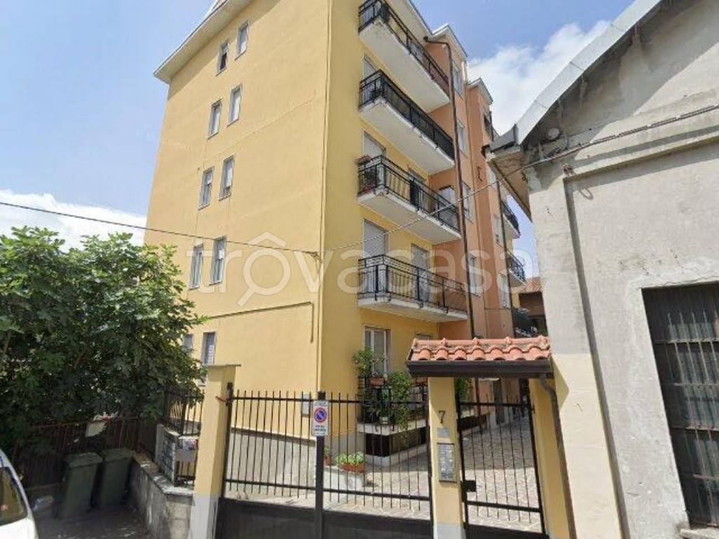 immagine annuncio 11 di 15