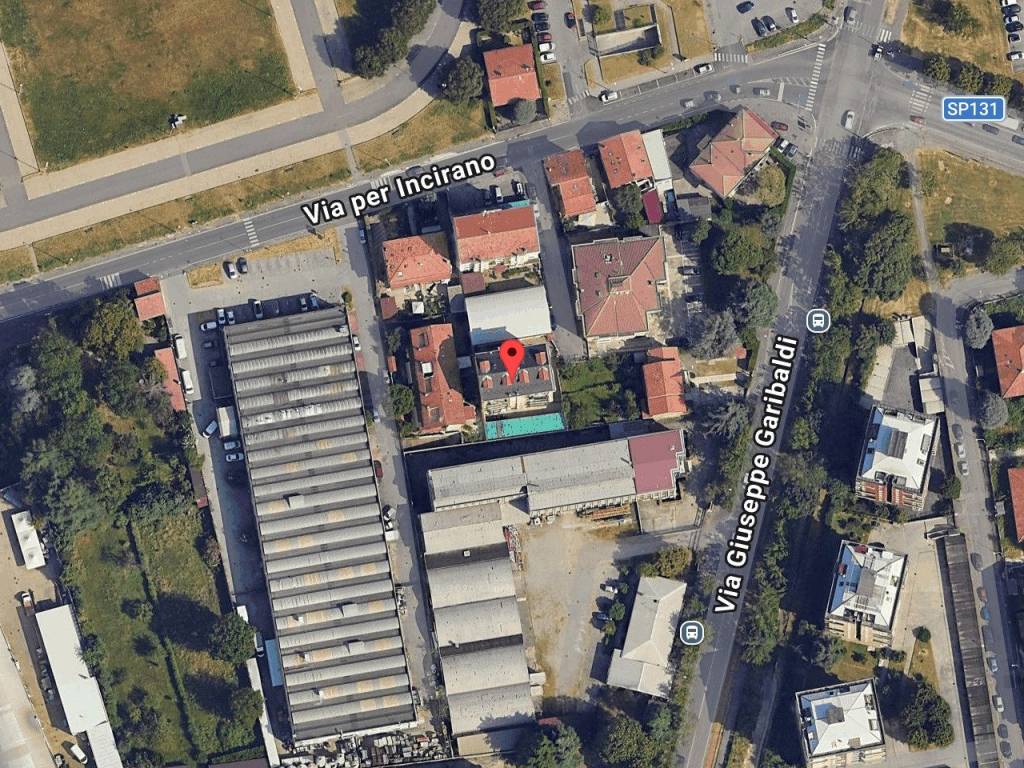 immagine annuncio 12 di 15