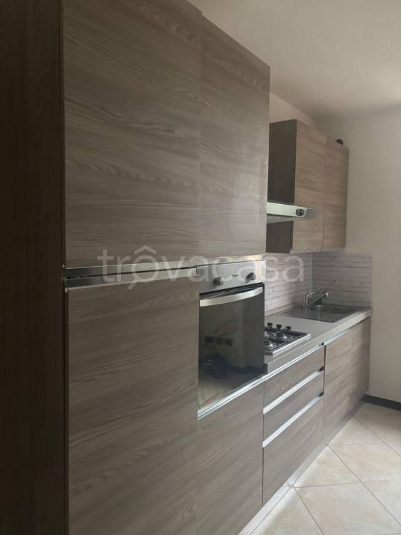 immagine annuncio 5 di 13