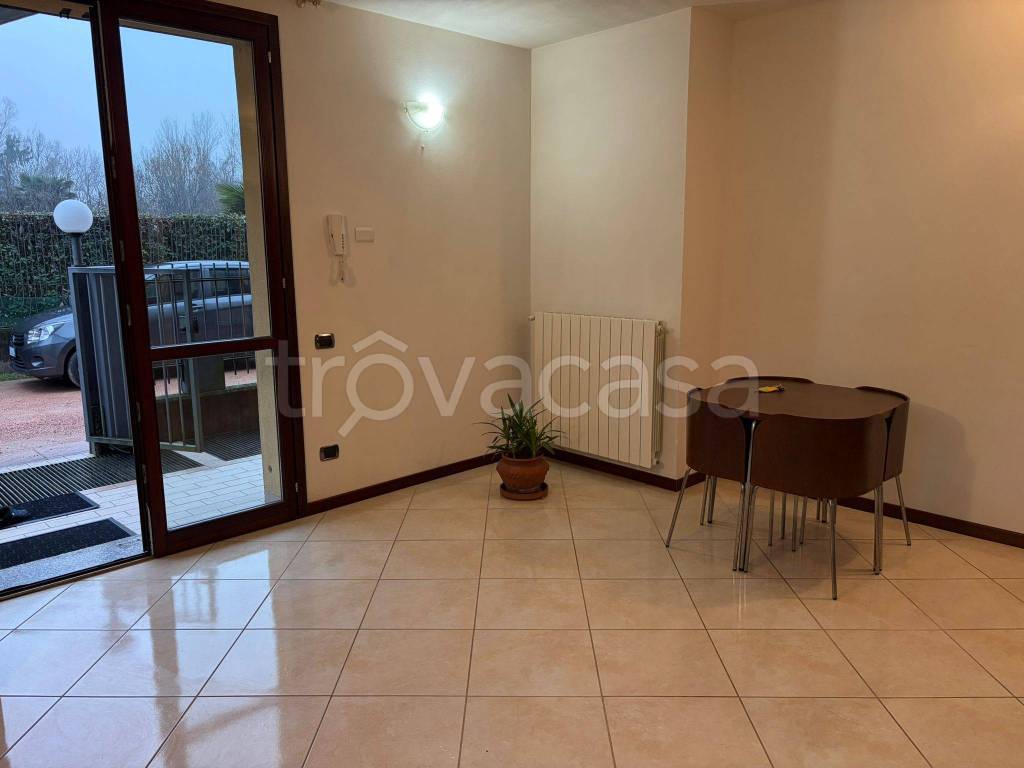 immagine annuncio 7 di 13