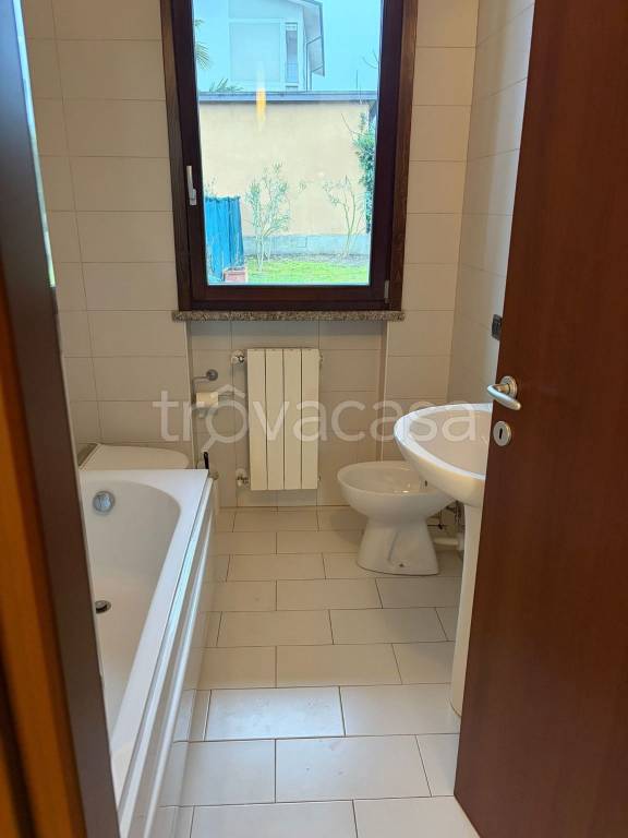 immagine annuncio 8 di 13