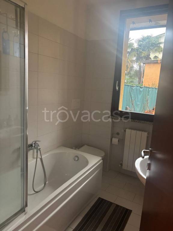 immagine annuncio 9 di 13