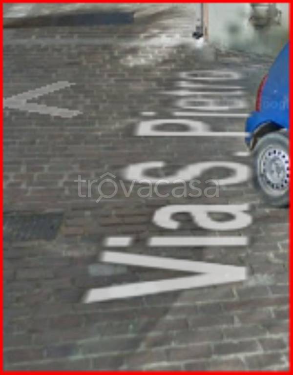 immagine annuncio 8 di 12