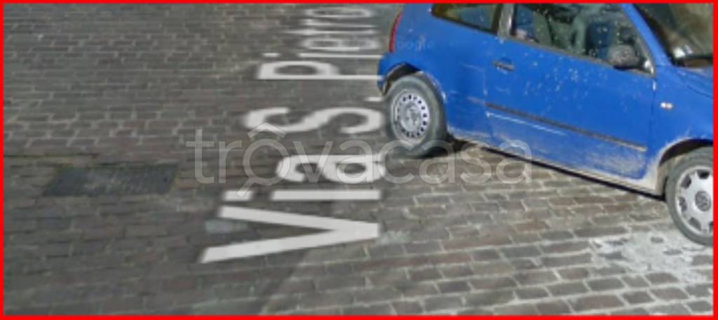 immagine annuncio 9 di 12