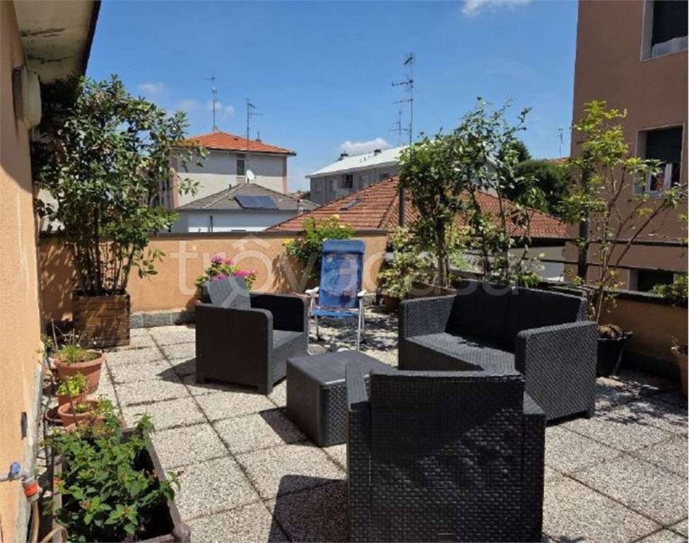 immagine annuncio 7 di 15