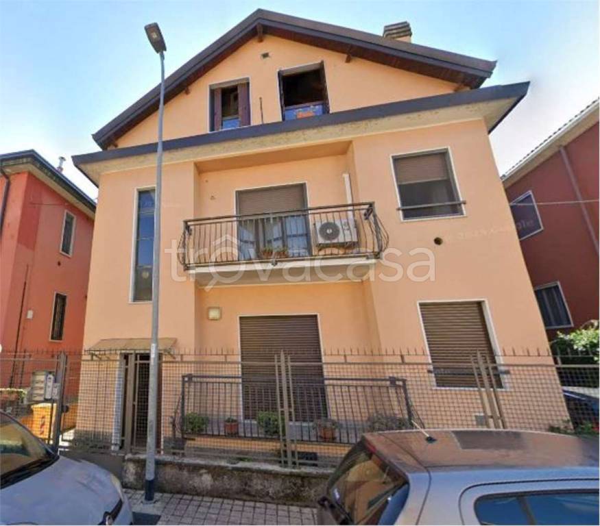 immagine annuncio 9 di 15