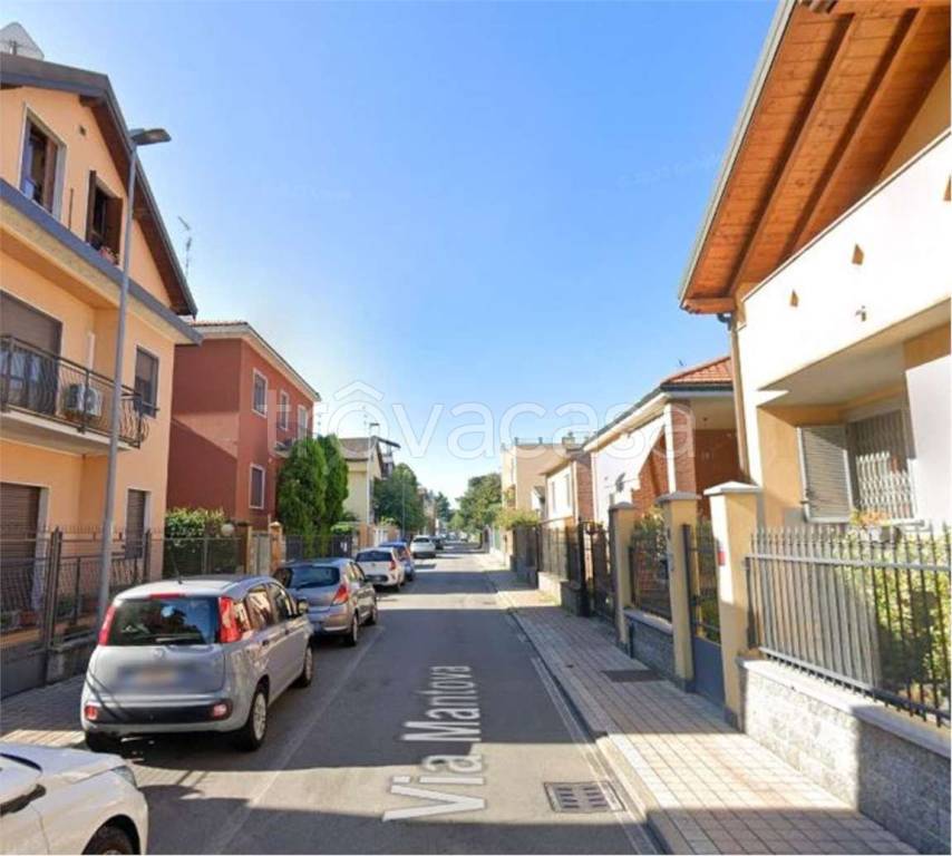 immagine annuncio 11 di 15