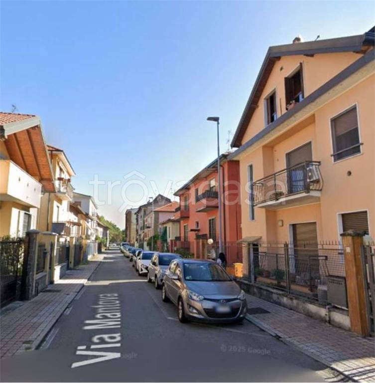 immagine annuncio 12 di 15