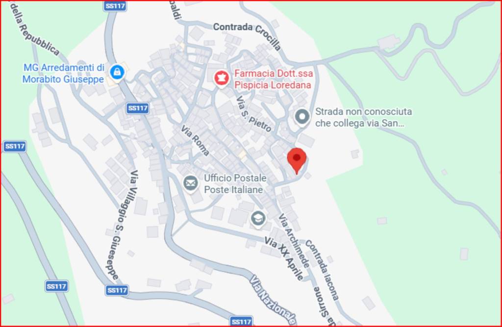 immagine annuncio 10 di 12