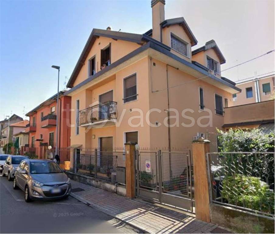 immagine annuncio 13 di 15