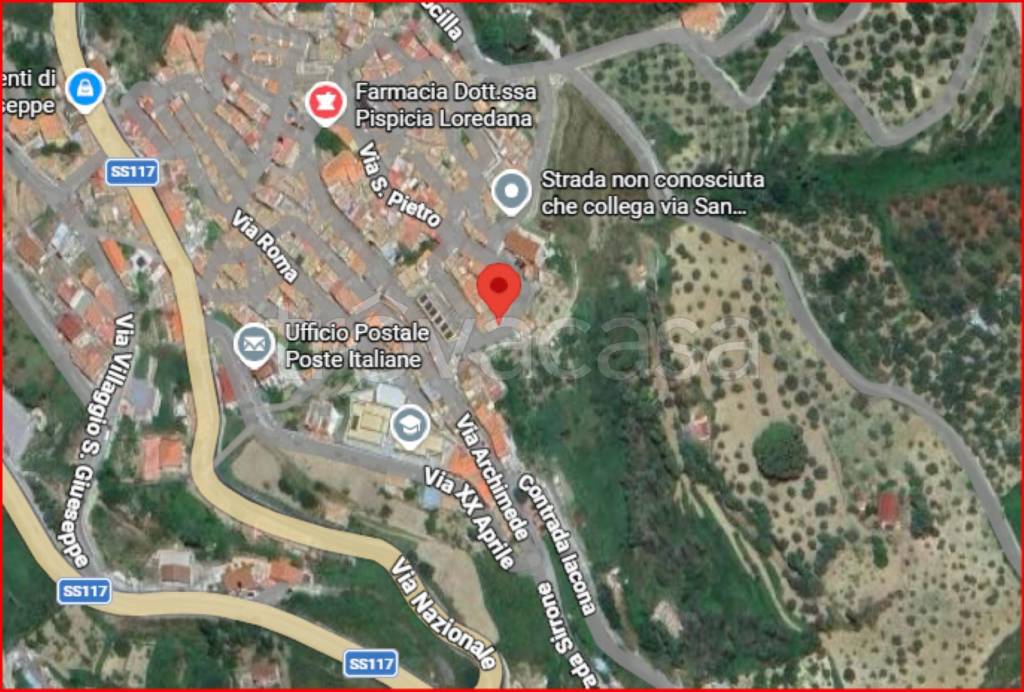 immagine annuncio 11 di 12