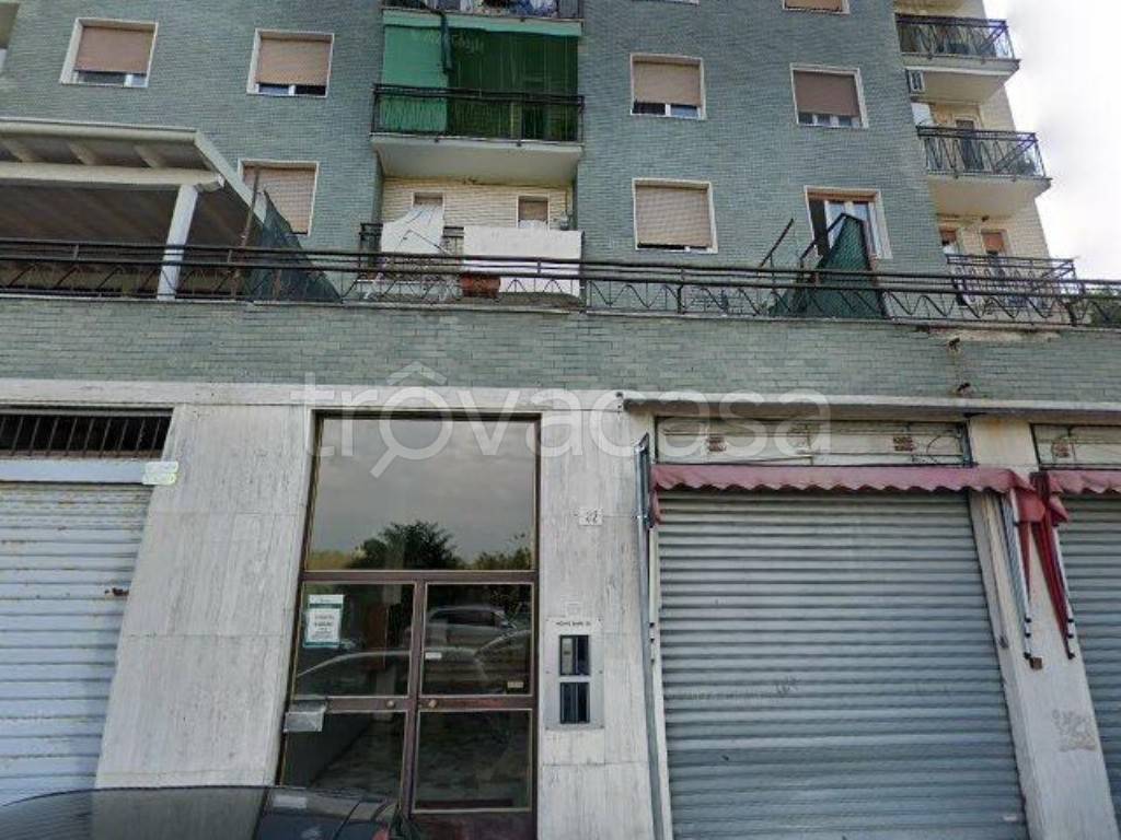 immagine annuncio 3 di 11