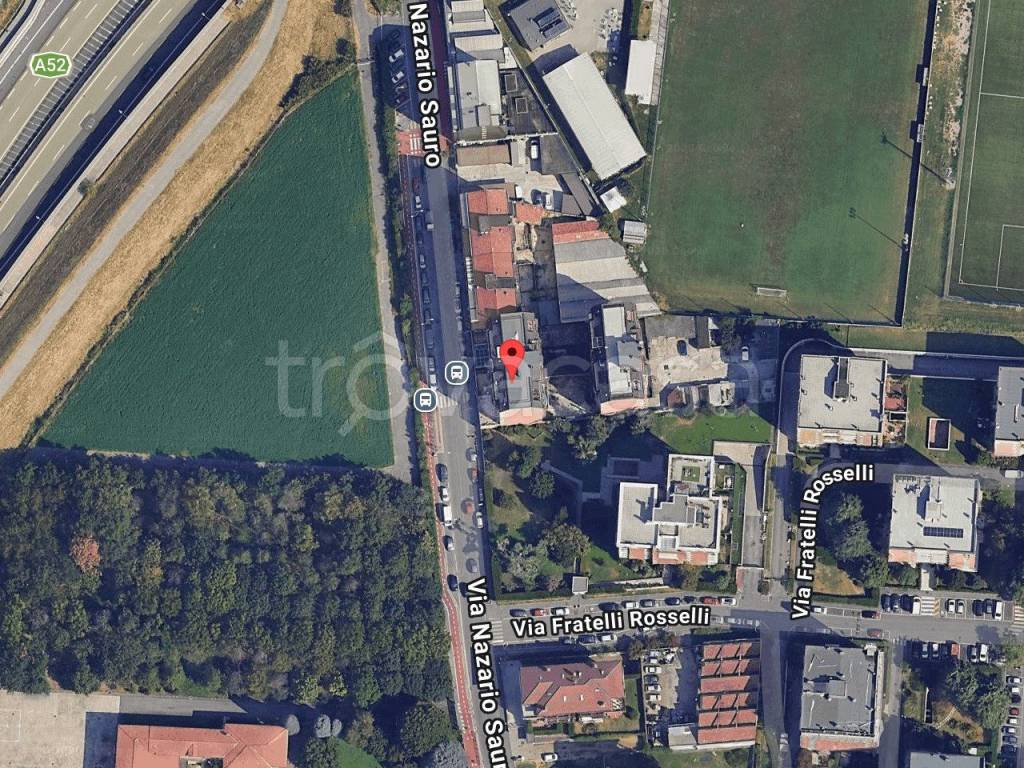 immagine annuncio 4 di 11