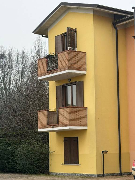 immagine annuncio 1 di 13