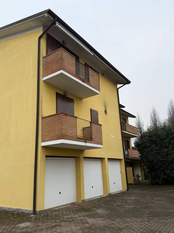 immagine annuncio 2 di 13