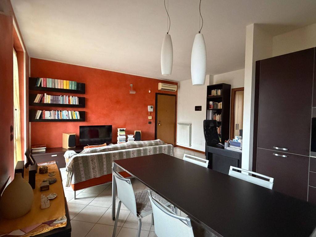 immagine annuncio 3 di 13