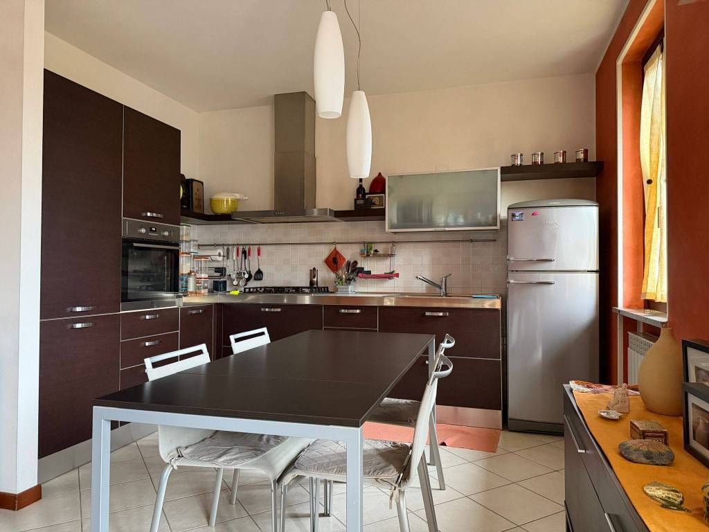 immagine annuncio 5 di 13