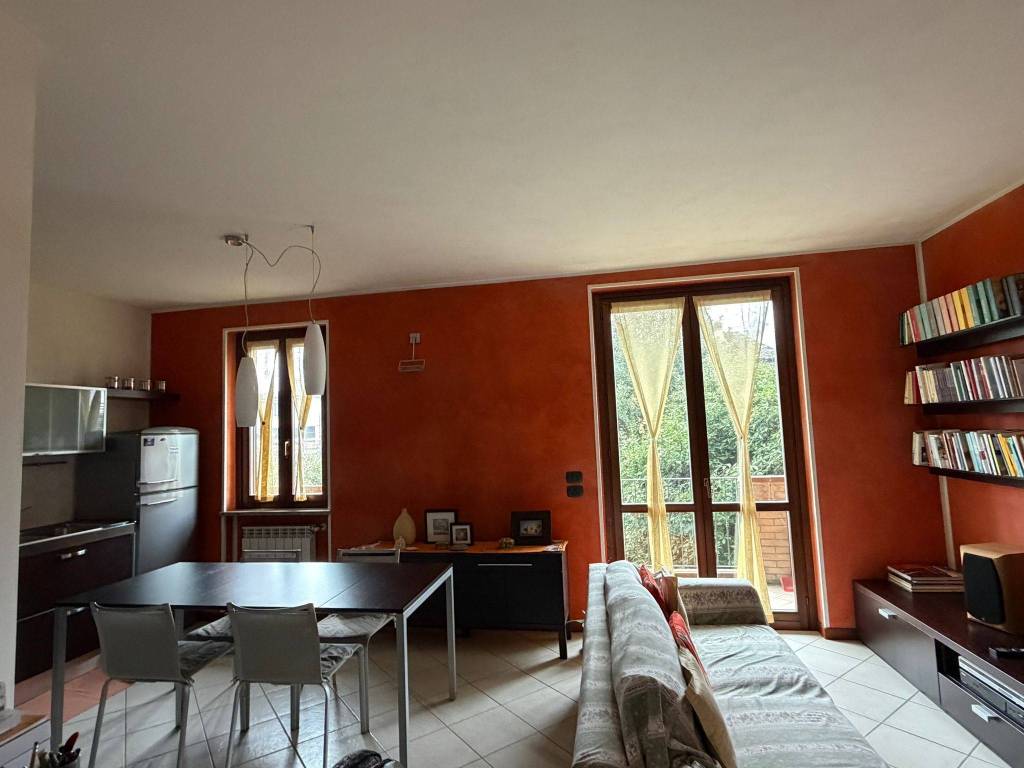 immagine annuncio 4 di 13