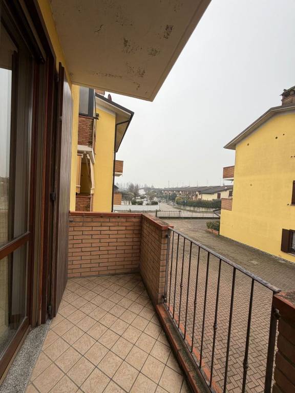 immagine annuncio 9 di 13