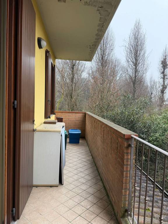 immagine annuncio 10 di 13