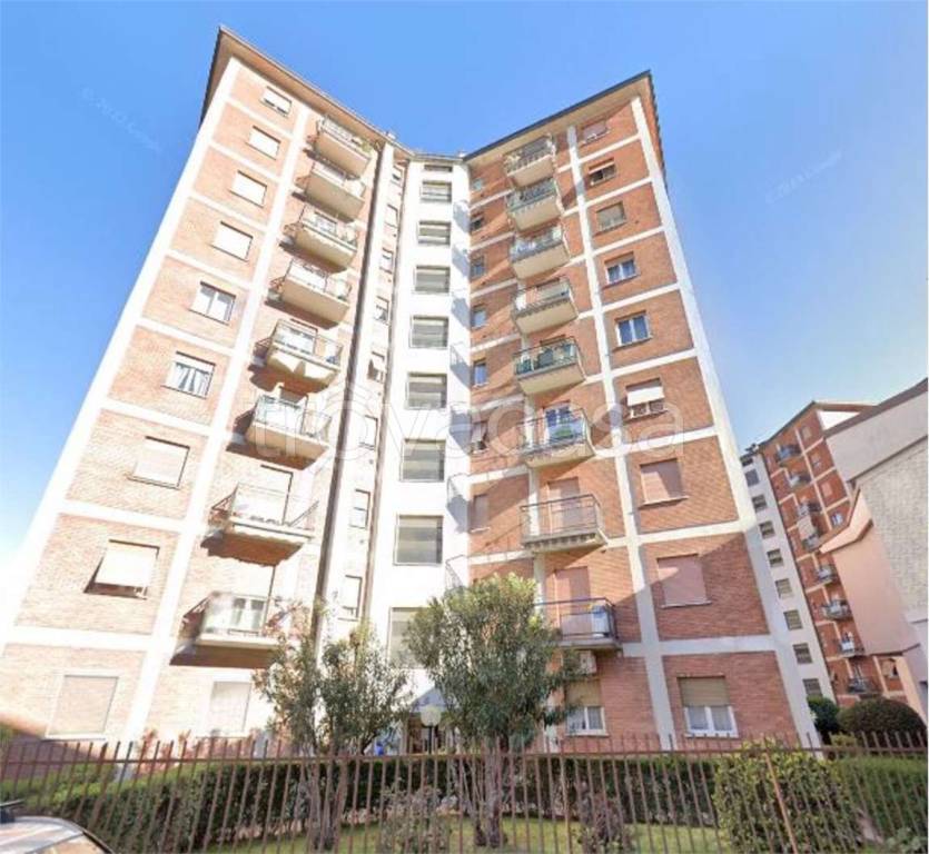 immagine annuncio 1 di 13