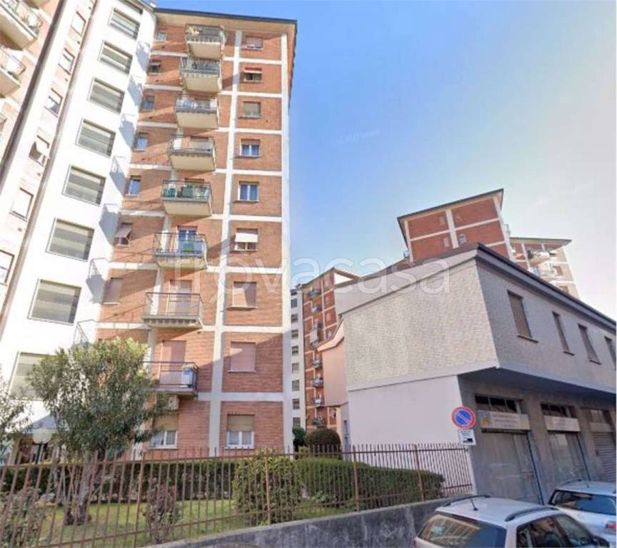 immagine annuncio 2 di 13