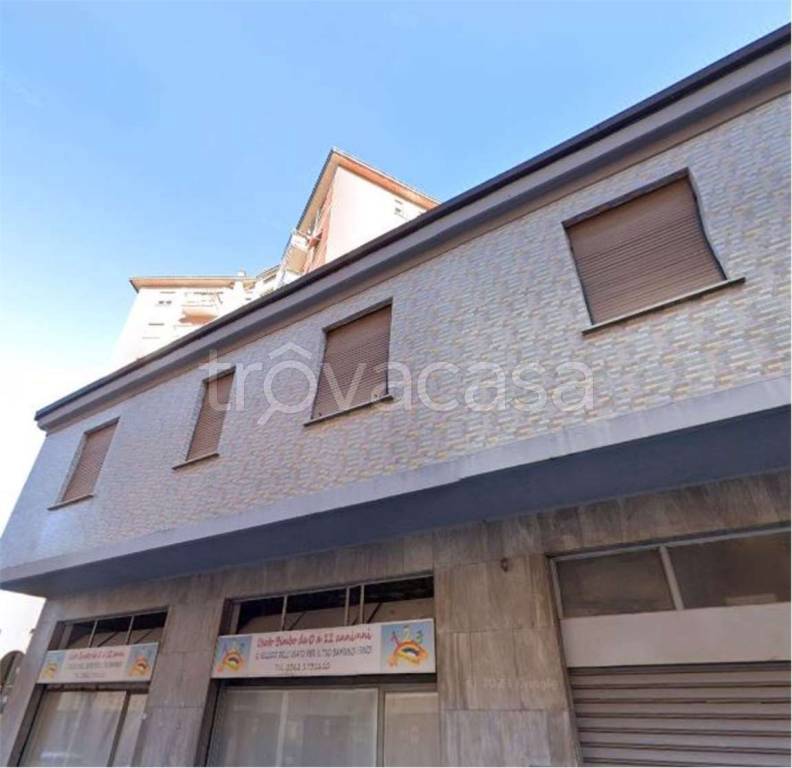 immagine annuncio 4 di 13