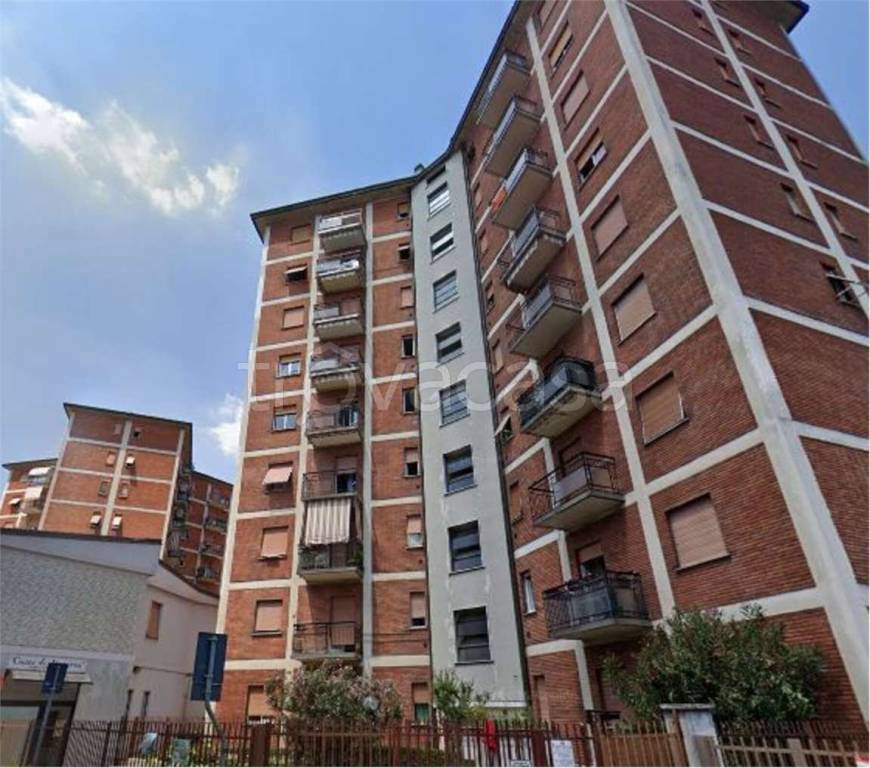 immagine annuncio 7 di 13