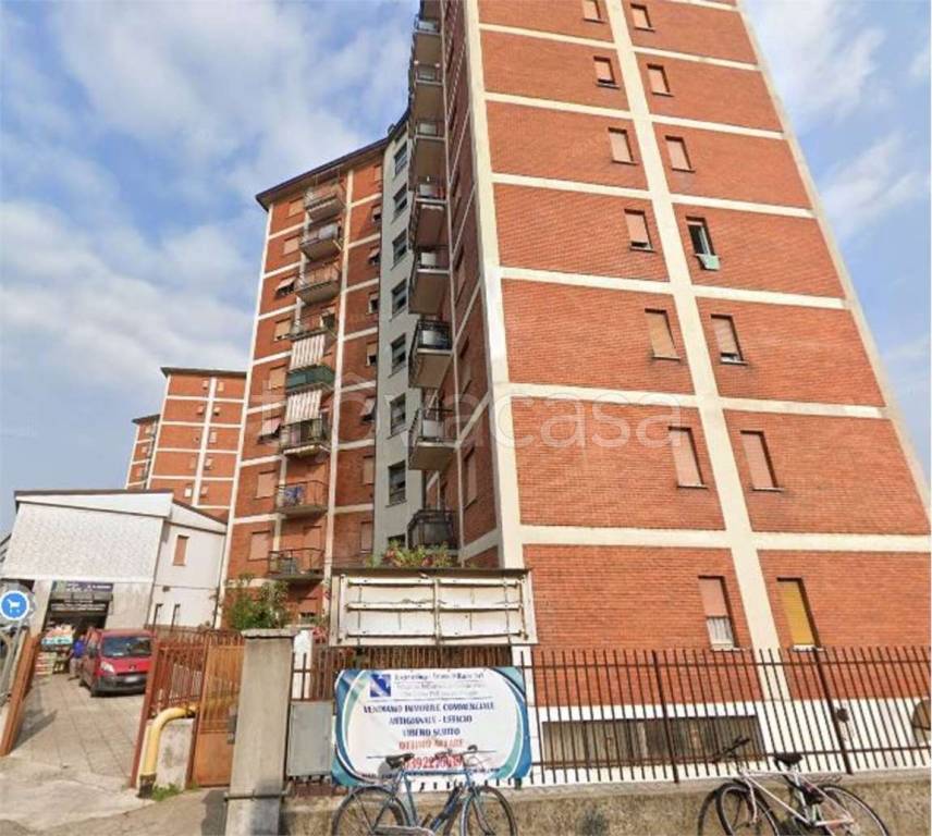 immagine annuncio 8 di 13