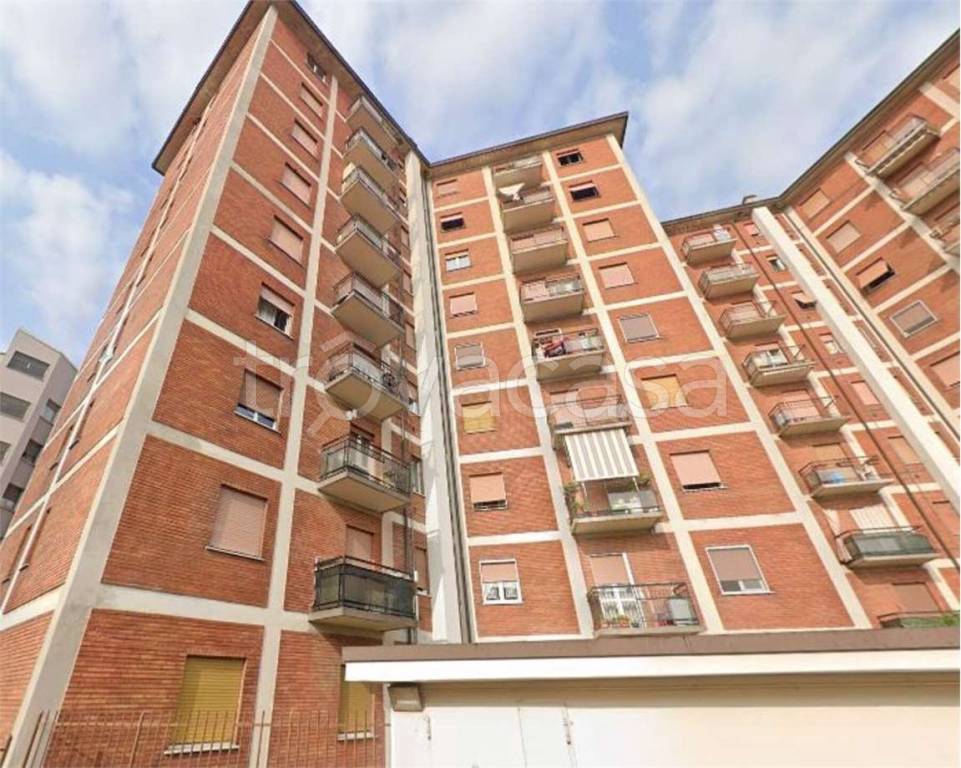 immagine annuncio 10 di 13