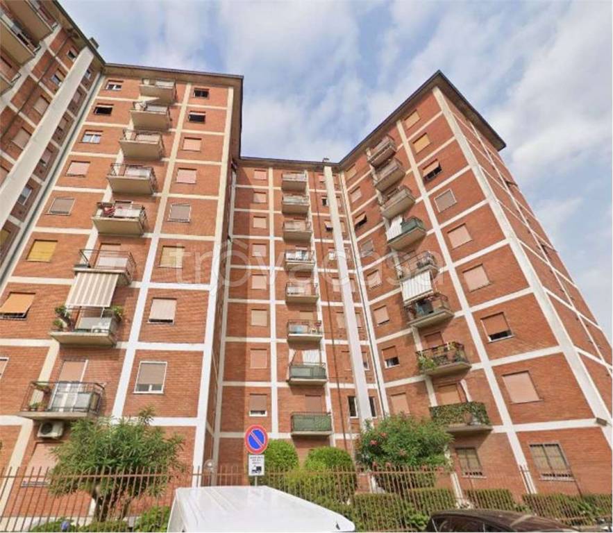 immagine annuncio 11 di 13