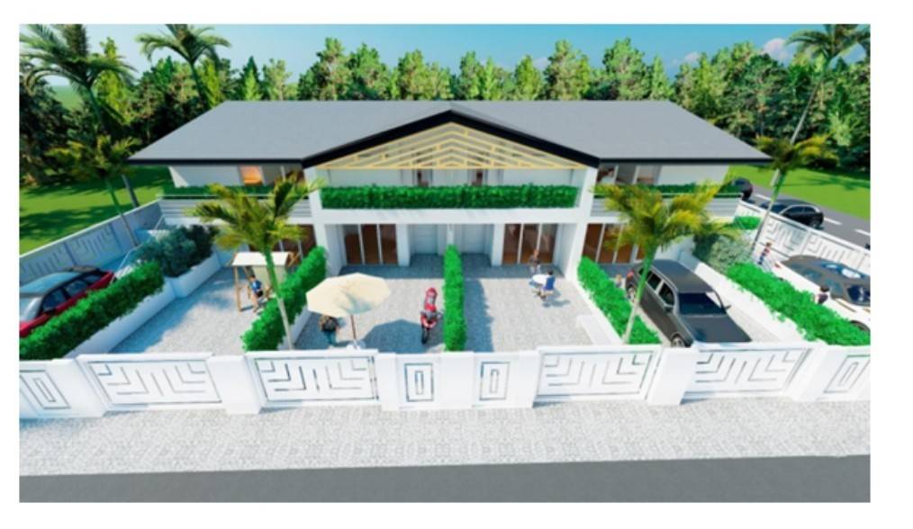 immagine annuncio 1 di 7