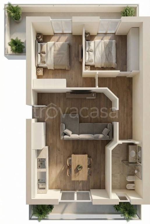 immagine annuncio 2 di 7