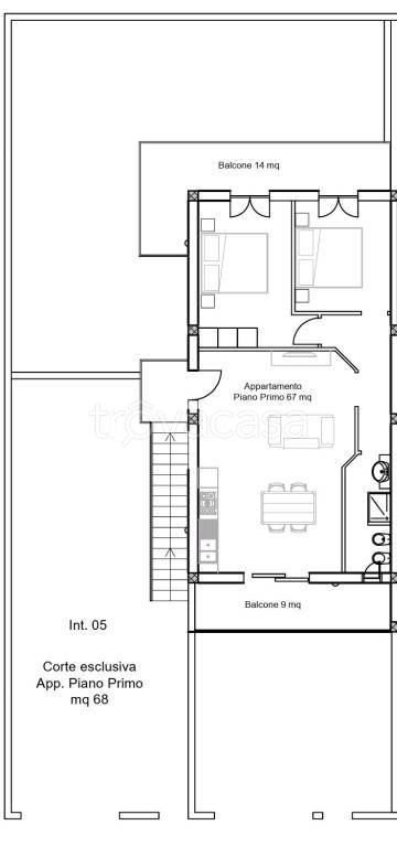 immagine annuncio 3 di 7